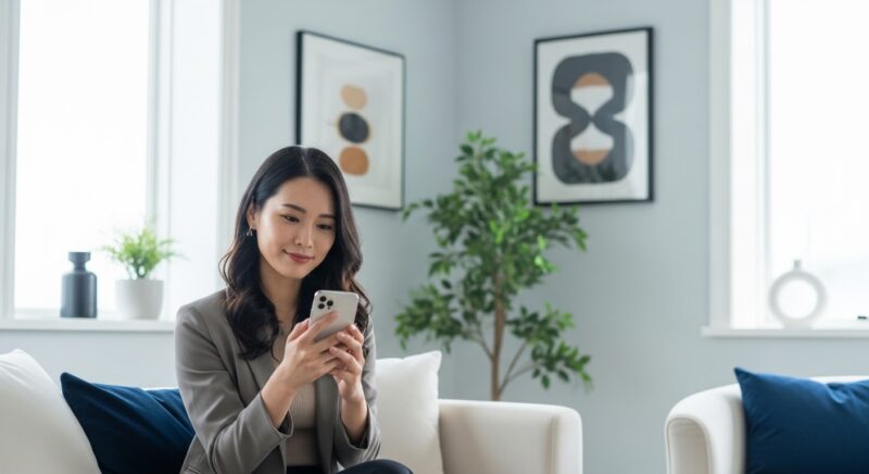 sakura-internet-entry-route