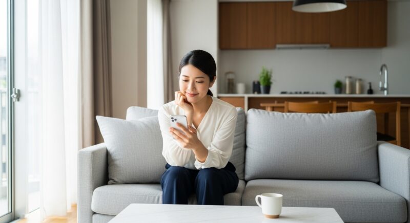 sakura-internet-interview-process