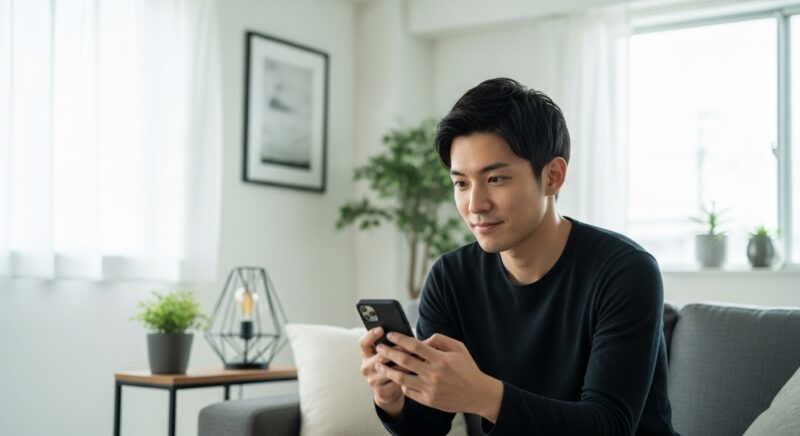 sakura-internet-entry-route