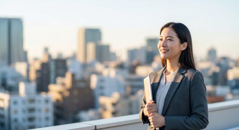 sakura-internet-interview-process