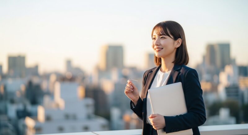 sakura-internet-coding-test