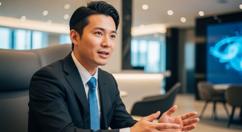 sakura-internet-coding-test