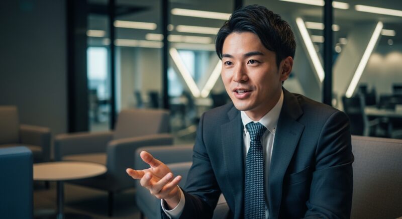 sakura-internet-interview-process