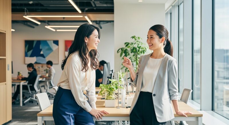 sakura-internet-reputation-risk