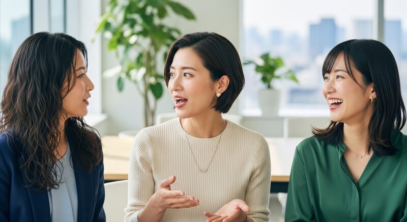 sakura-internet-entry-route