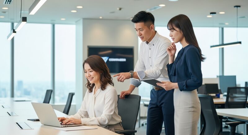 zozo-corporation-analysis