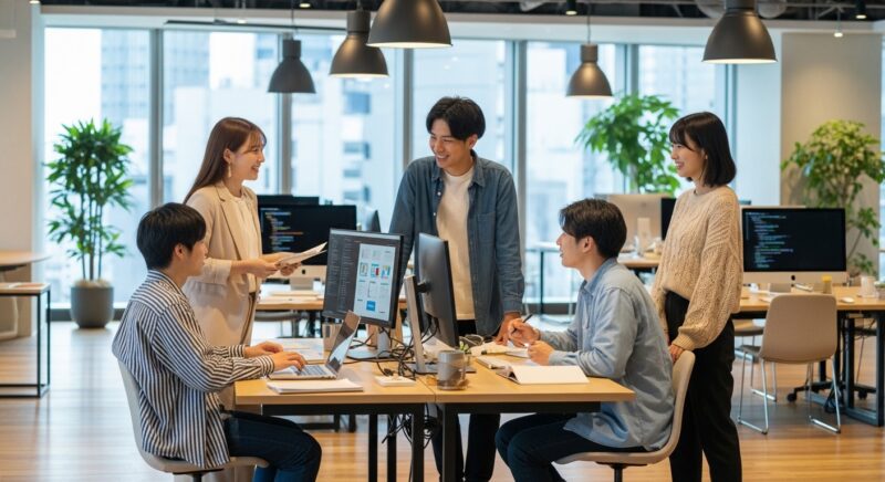 zozo-corporation-analysis