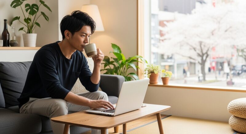 zozo-work-environment