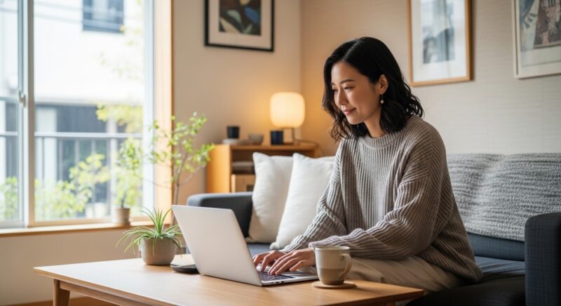 zozo-reputation-risk