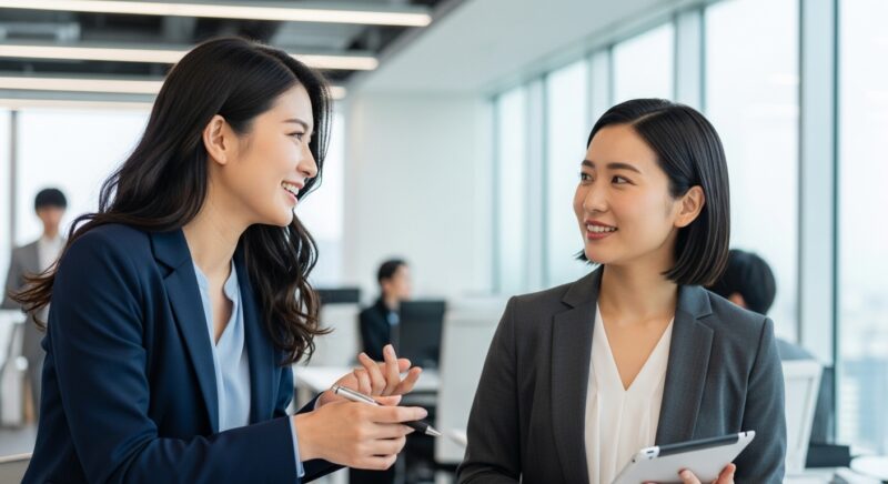 zozo-reputation-risk