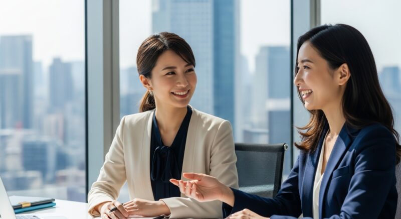 zozo-interview-process