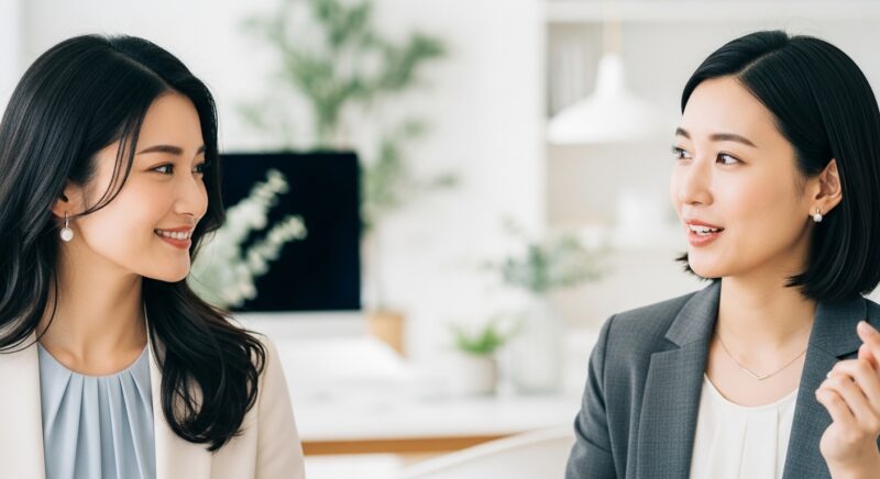 zozo-work-environment