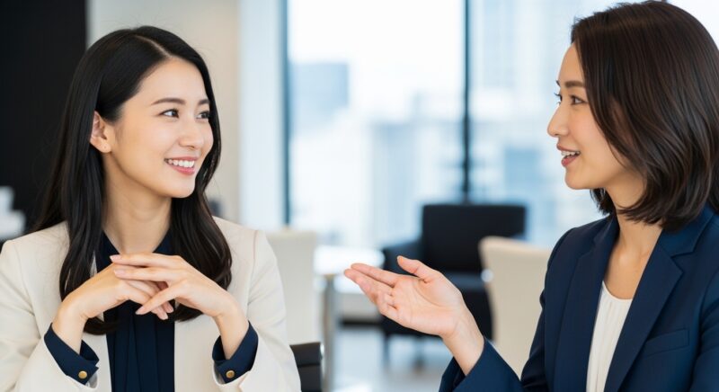 zozo-corporation-analysis