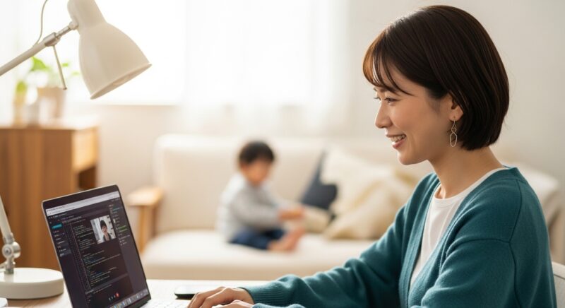 zozo-work-environment