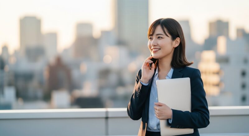 zozo-interview-process