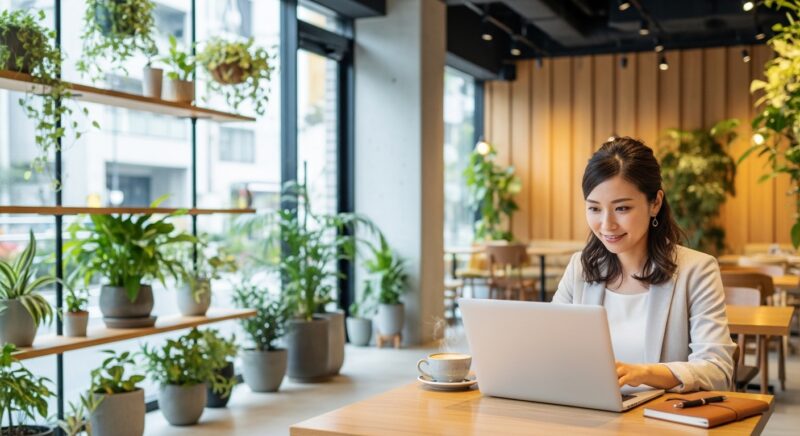 zozo-interview-process