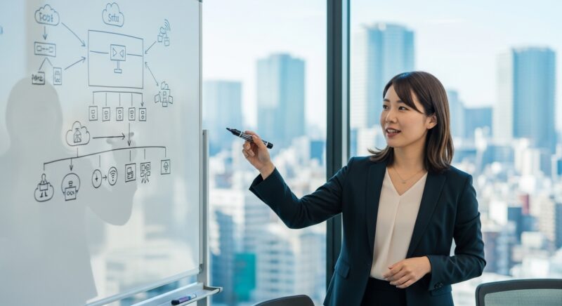 zozo-interview-process