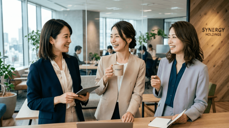 murata-reputation-risk