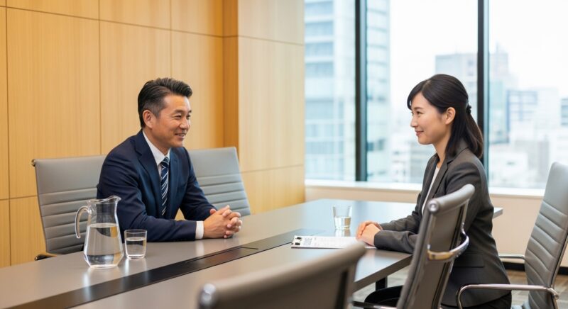 canon-interview-process