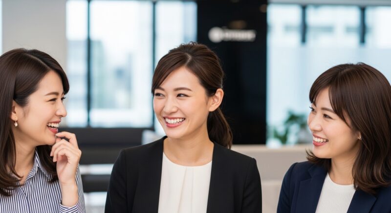 canon-interview-process