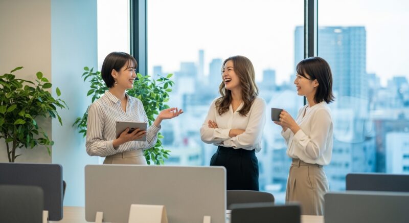 canon-work-environment