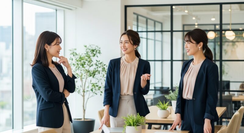 canon-reputation-risk