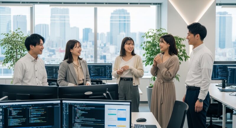 canon-reputation-risk