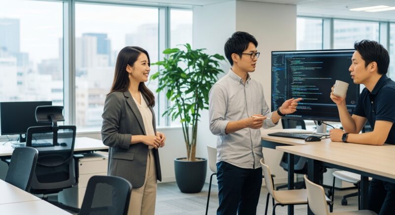 canon-corporation-analysis