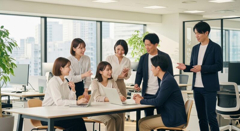 canon-reputation-risk