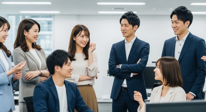 canon-reputation-risk