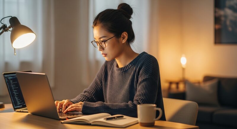 canon-corporation-analysis
canon-coding-test