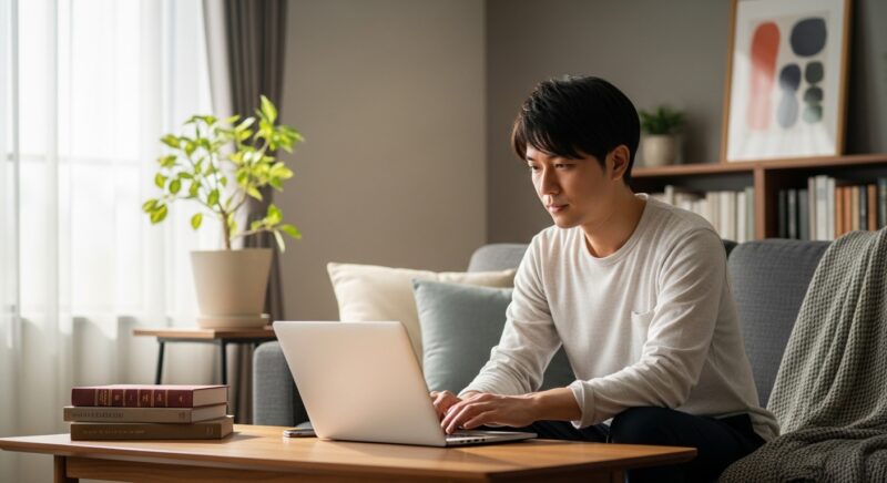 canon-interview-process