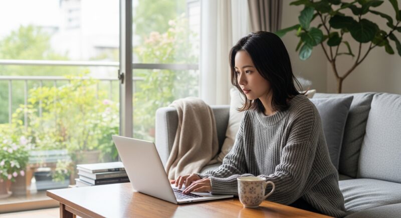 canon-entry-route
canon-difficulty