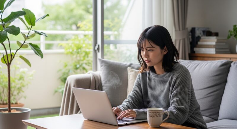 canon-corporation-analysis