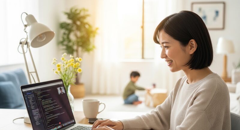 canon-reputation-risk