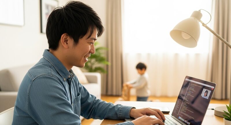 canon-work-environment