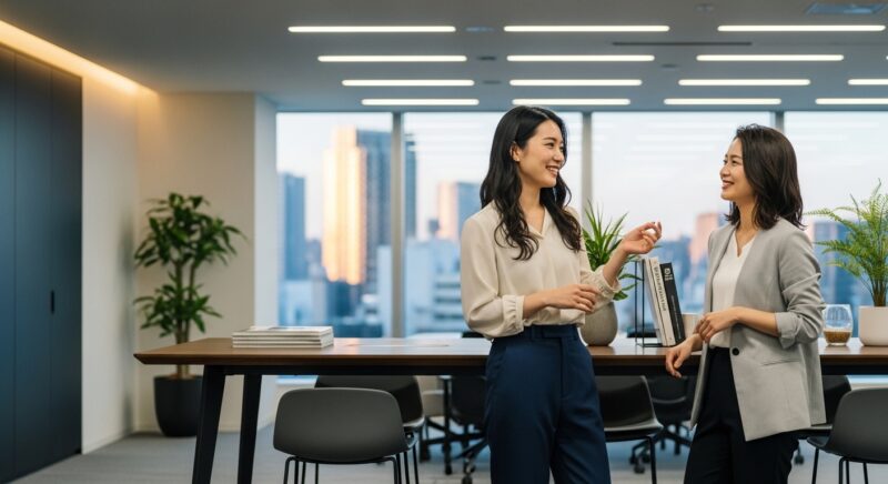 canon-reputation-risk