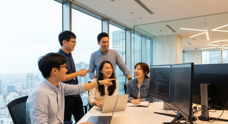 daikin-inexperienced