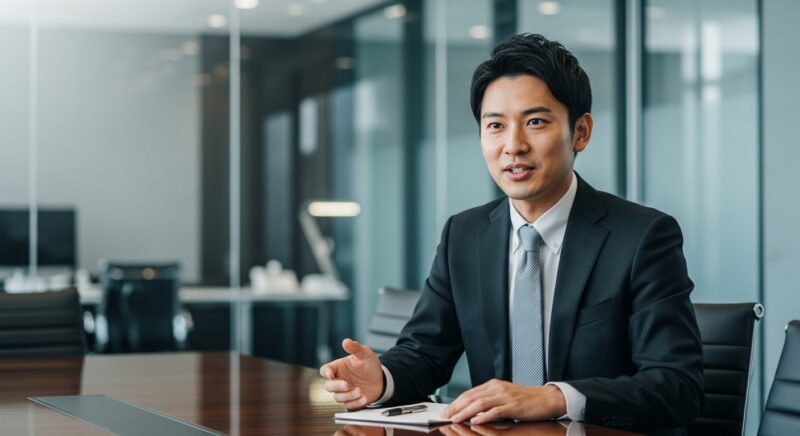 daikin-interview-process