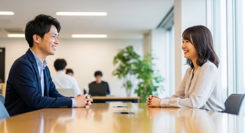 daikin-reputation-risk