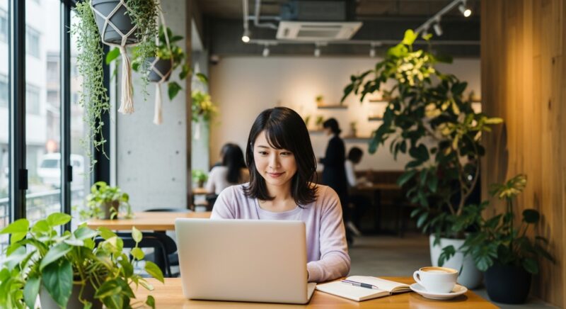 daikin-corporation-analysis