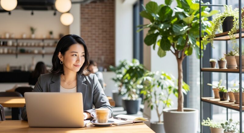 daikin-inexperienced