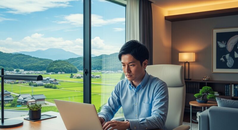 daikin-work-environment