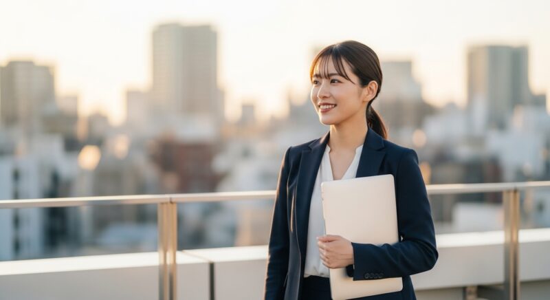 daikin-inexperienced