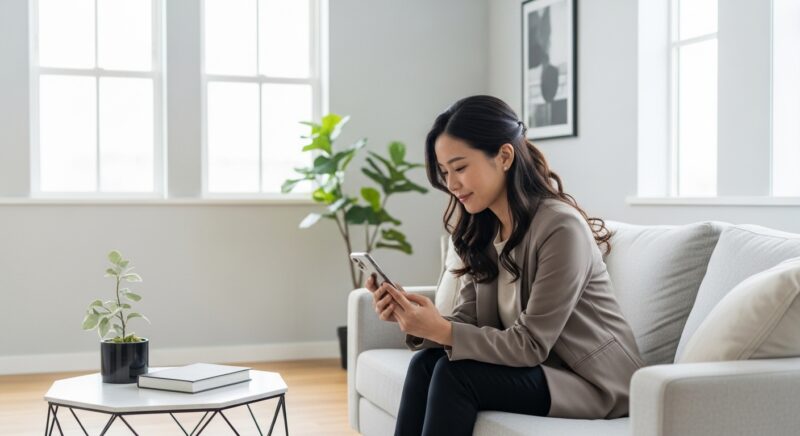 daikin-work-environment