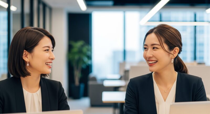 daikin-interview-process