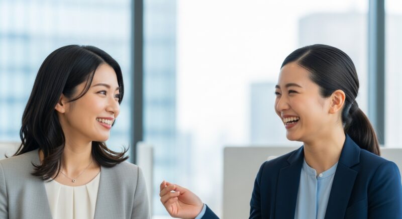 daikin-corporation-analysis