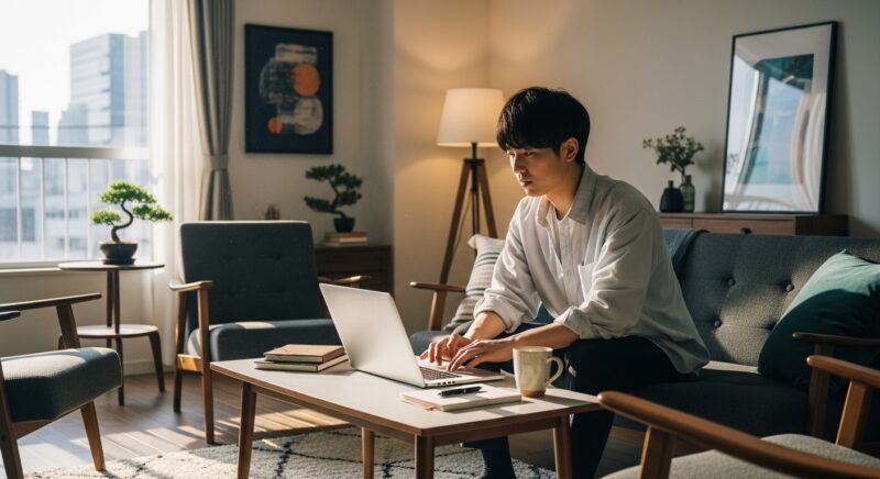 daikin-interview-process