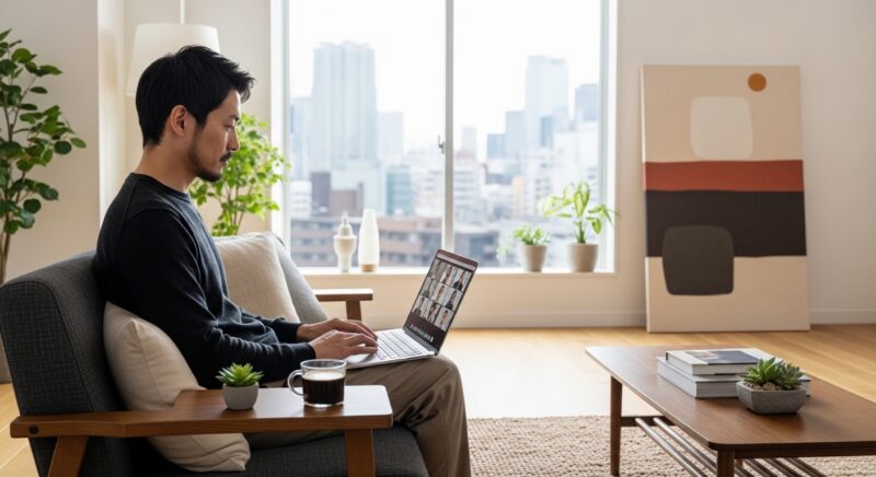 daikin-reputation-risk