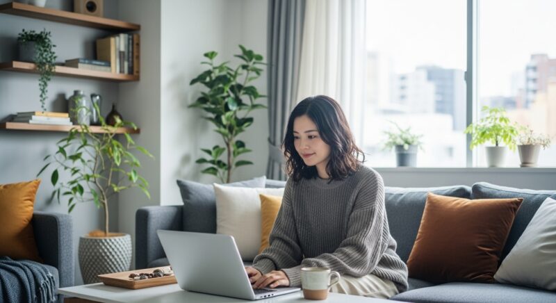 daikin-interview-process